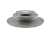 Disc Brake Rotor Centric Parts 320.47011F