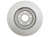 Disc Brake Rotor Centric Parts 320.47012F