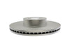 Disc Brake Rotor Centric Parts 320.47021F