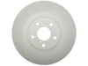 Disc Brake Rotor Centric Parts 320.47021F