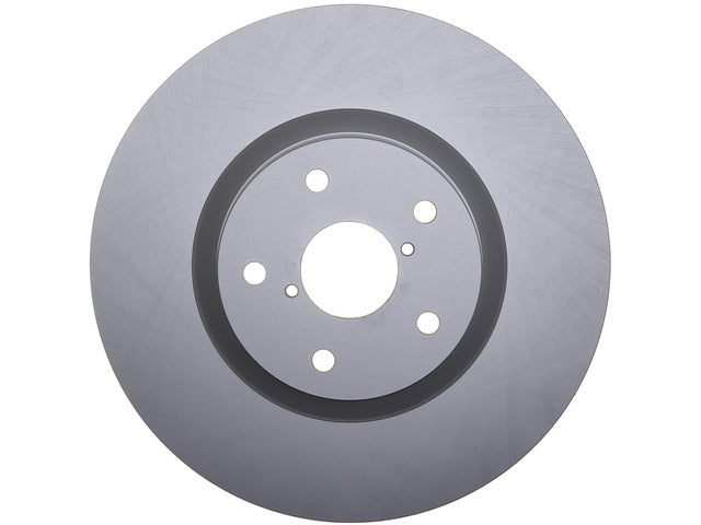 Disc Brake Rotor Centric Parts 320.47022F