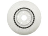 Disc Brake Rotor Centric Parts 320.47022H