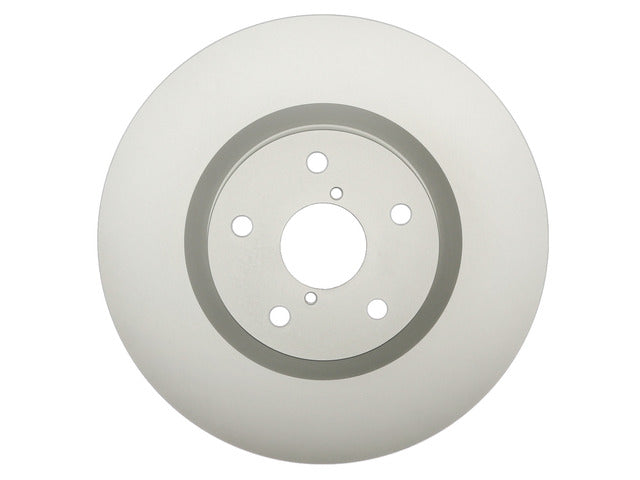 Disc Brake Rotor Centric Parts 320.47022H