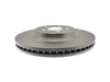 Disc Brake Rotor Centric Parts 320.47024F