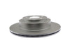Disc Brake Rotor Centric Parts 320.47025F