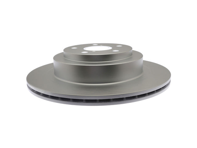 Disc Brake Rotor Centric Parts 320.47025F