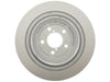 Disc Brake Rotor Centric Parts 320.47025F