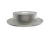 Disc Brake Rotor Centric Parts 320.47026F
