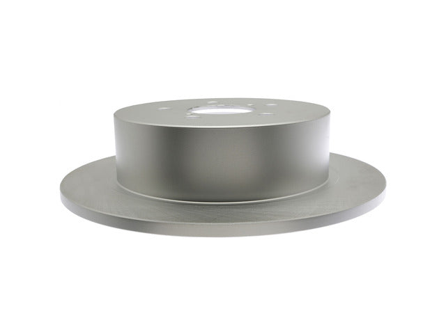 Disc Brake Rotor Centric Parts 320.47026F