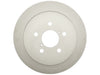 Disc Brake Rotor Centric Parts 320.47026F