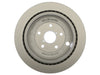 Disc Brake Rotor Centric Parts 320.47028F