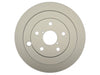 Disc Brake Rotor Centric Parts 320.47028F