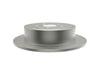 Disc Brake Rotor Centric Parts 320.47029F