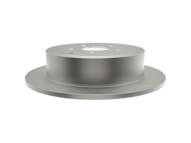 Disc Brake Rotor Centric Parts 320.47029F