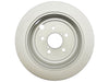Disc Brake Rotor Centric Parts 320.47029F