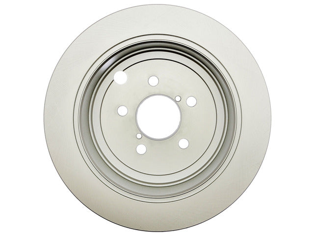 Disc Brake Rotor Centric Parts 320.47029F