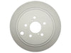 Disc Brake Rotor Centric Parts 320.47029F