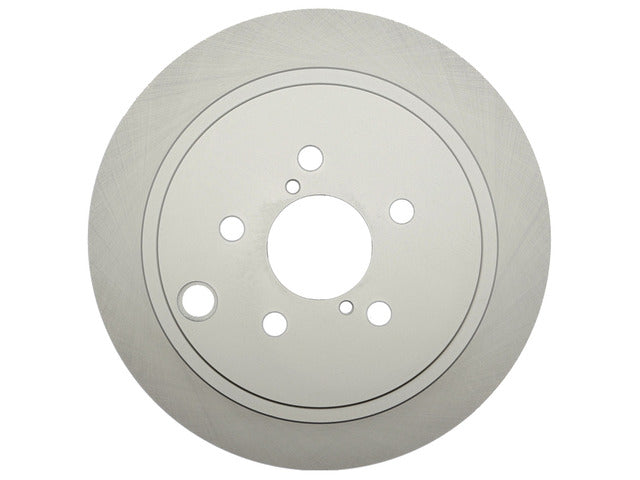 Disc Brake Rotor Centric Parts 320.47029F