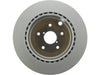 Disc Brake Rotor Centric Parts 320.47030H