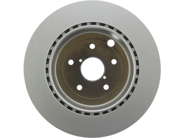 Disc Brake Rotor Centric Parts 320.47030H