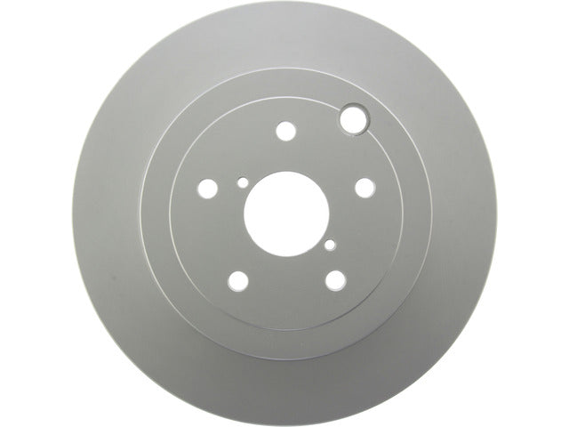Disc Brake Rotor Centric Parts 320.47030H