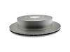Disc Brake Rotor Centric Parts 320.47031F
