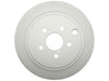 Disc Brake Rotor Centric Parts 320.47031F