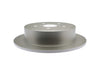 Disc Brake Rotor Centric Parts 320.47032F