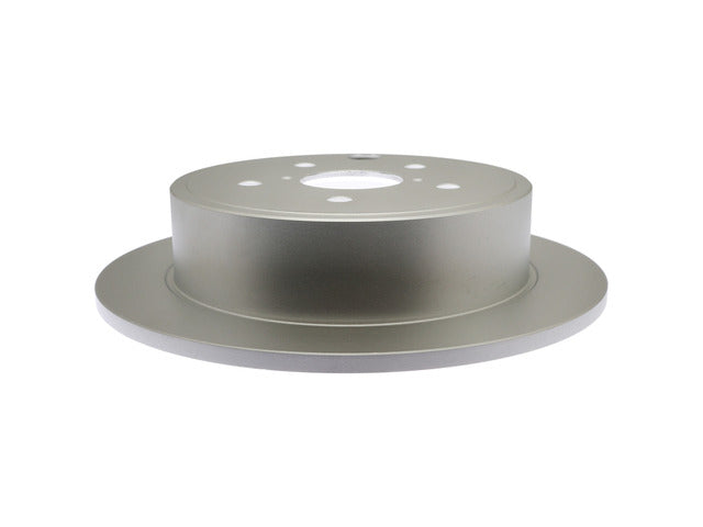 Disc Brake Rotor Centric Parts 320.47032F