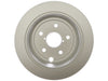 Disc Brake Rotor Centric Parts 320.47032F