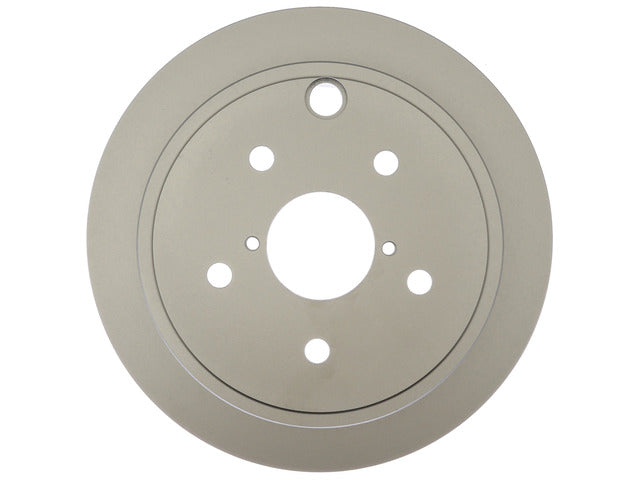 Disc Brake Rotor Centric Parts 320.47032F