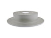 Disc Brake Rotor Centric Parts 320.47033F