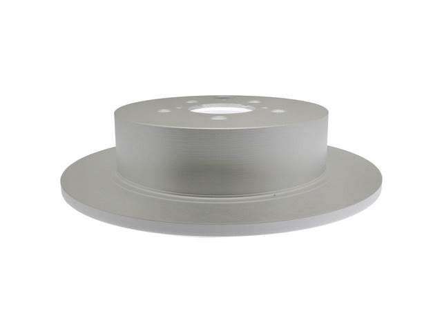 Disc Brake Rotor Centric Parts 320.47033F