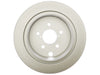 Disc Brake Rotor Centric Parts 320.47033F