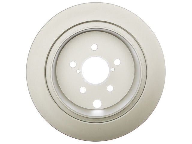 Disc Brake Rotor Centric Parts 320.47033F
