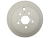Disc Brake Rotor Centric Parts 320.47033F