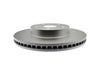 Disc Brake Rotor Centric Parts 320.47034F