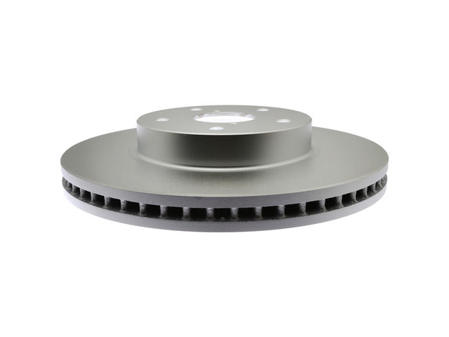 Disc Brake Rotor Centric Parts 320.47034F