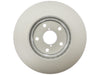 Disc Brake Rotor Centric Parts 320.47034F