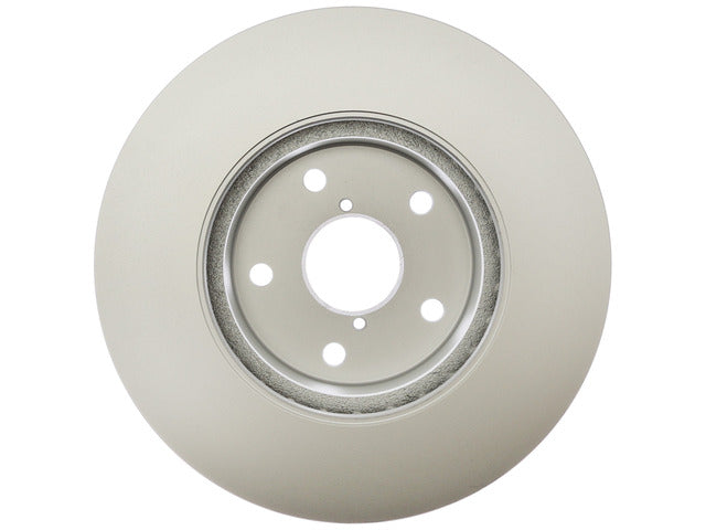 Disc Brake Rotor Centric Parts 320.47034F