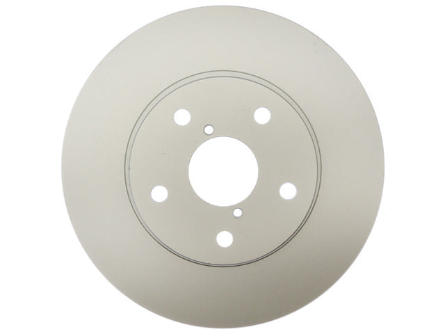 Disc Brake Rotor Centric Parts 320.47034F