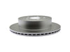Disc Brake Rotor Centric Parts 320.47035F
