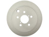 Disc Brake Rotor Centric Parts 320.47035F