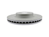 Disc Brake Rotor Centric Parts 320.47036F