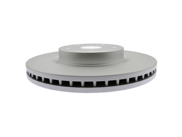 Disc Brake Rotor Centric Parts 320.47036F