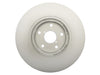 Disc Brake Rotor Centric Parts 320.47036F