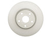 Disc Brake Rotor Centric Parts 320.47036F