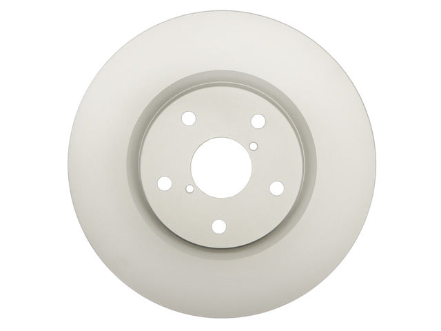 Disc Brake Rotor Centric Parts 320.47036F