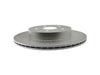 Disc Brake Rotor Centric Parts 320.47037F