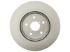Disc Brake Rotor Centric Parts 320.47037F